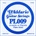 D'addario PL009