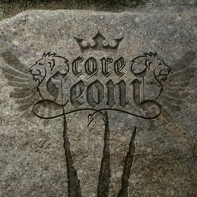 Coreleoni - III LP