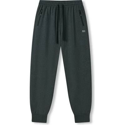 Wolf & Wolfie T2575D antracit