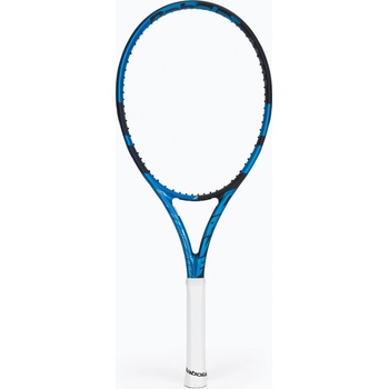Image 1 of Babolat Pure Drive Lite 2 - Blue/White (101443)