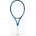Babolat Pure Drive Lite 2 - Blue/White (101443)