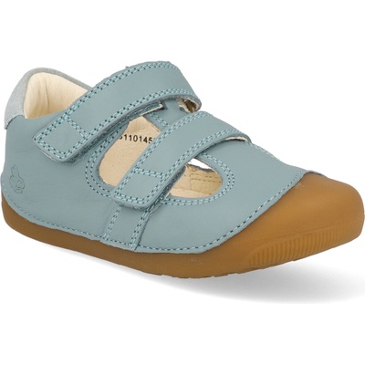 Bundgaard Petit Summer Jeans