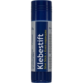 Office Point Сухо кръгло лепило Office Point Premium 20 g (1947002-1002000-00)