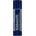 Office Point Сухо кръгло лепило Office Point Premium 20 g (1947002-1002000-00)