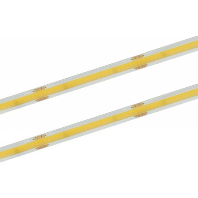 Idea LED ID-2392-20M