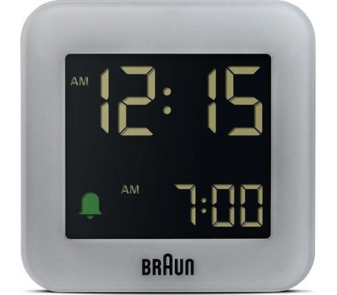 Braun BC09G