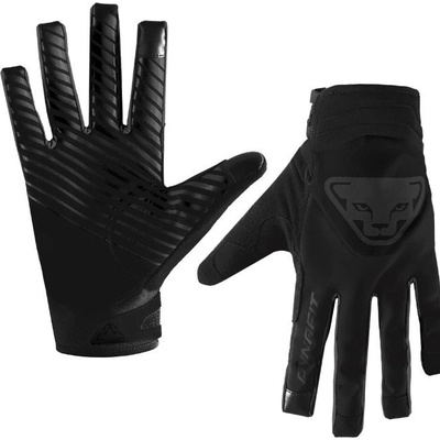 Dynafit Radical 2 softshell black