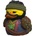 Numskull Designs Destiny bz Mini The Drifter