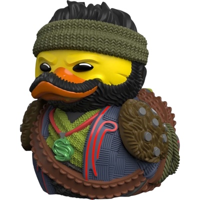 Numskull Designs Destiny bz Mini The Drifter