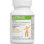 Herbalife Формула 2 Комплекс от витамини и минерали за мъже