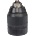Bosch 2608572105