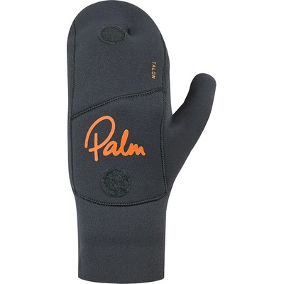 Palm Talon – Zboží Dáma