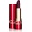 Clarins Joli Rouge Velvet крем-червило с матиращ ефект цвят 744V 3.5 гр