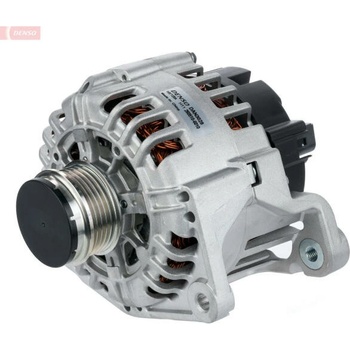 generátor DENSO DAN3028