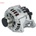 generátor DENSO DAN3028