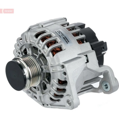 generátor DENSO DAN3028