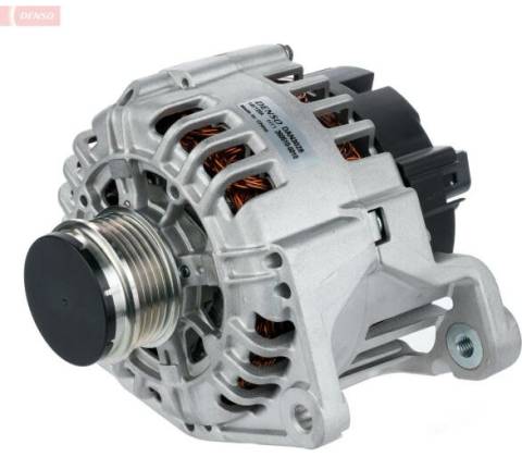generátor DENSO DAN3028