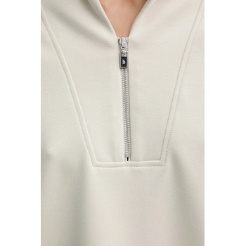 Joseph Ribkoff Суичър Joseph Ribkoff (261610)