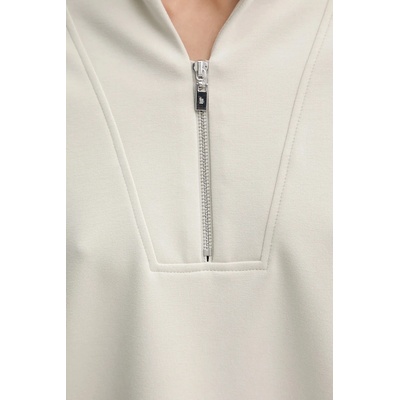 Joseph Ribkoff Суичър Joseph Ribkoff (261610)