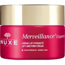 Nuxe Merveillance Expert proti vráskam (normálna a zmiešaná pleť) 50 ml