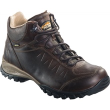 Meindl Veneto GTX