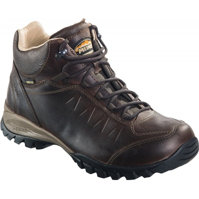 Meindl Veneto GTX
