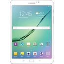 Tablety Galaxy Tab S2 8.0 Wi-Fi SM-T710NZWEXEZ