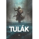 Tulák