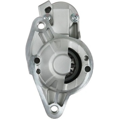 Startér AS-PL S5336S