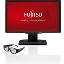 Monitory Fujitsu P23T-6