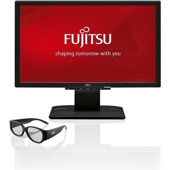 Fujitsu P23T-6