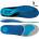 SIDAS Стелки за поддръжка Sidas Run 3Feet Protect Low (CSE3FRUNPROT19_LO)