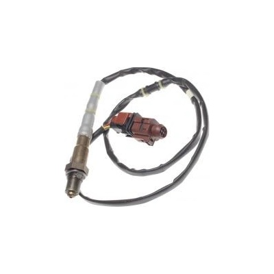 Lambda sonda 2.0FSI 110kW CN 06F906262J Škoda Octavia 2