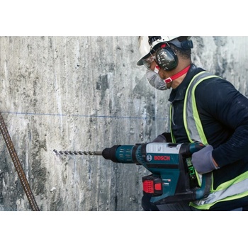 Bosch 2608706857