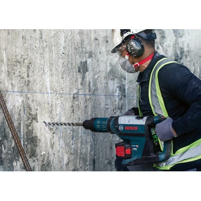 Bosch 2608706857