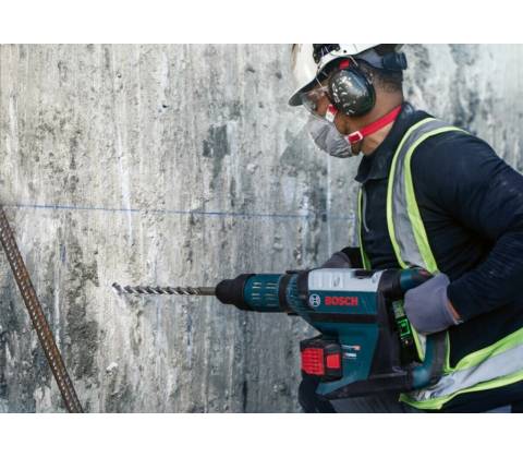Bosch 2608706857