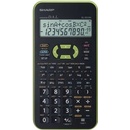 Sharp EL 531