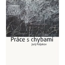 Práce s chybami