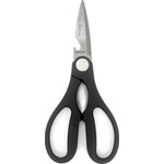 Luigi ferrero Кухненска ножица Luigi Ferrero Prima FR-1240 20cm (1008694)