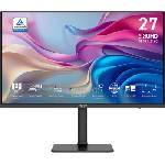 MSI Modern MD272UPHG Монитори