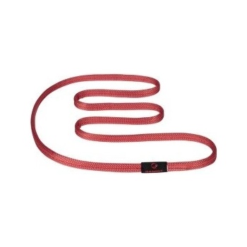 Mammut Magic Sling 12.0