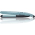 Remington Wet 2 Straight S7300