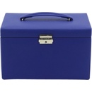 Friedrich Lederwaren šperkovnica 23256-50 Jolie 2.0