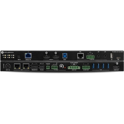 Atlona AT-OME-CS31-SA-HDBT