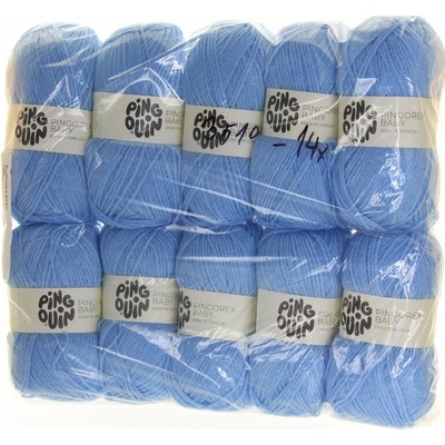 Zbytky z výroby 3510 – Zboží Dáma