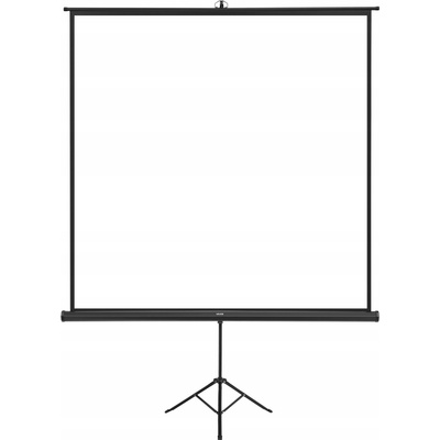 Vevor TS7070