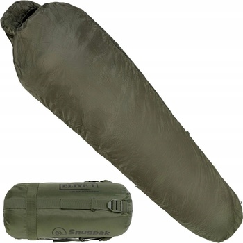 Snugpak Softie Elite