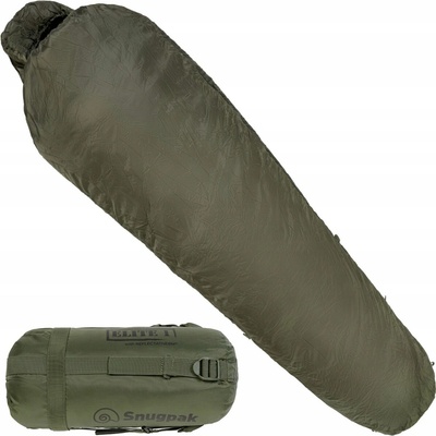 Snugpak Softie Elite
