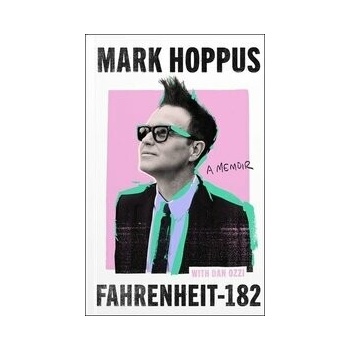 Fahrenheit-182