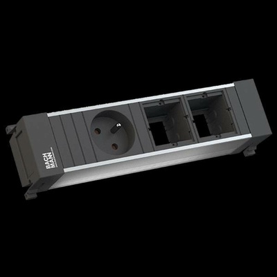 Bachmann 916.003